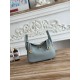 Hermes Bags Top Quality lindy琳迪
19cm $240