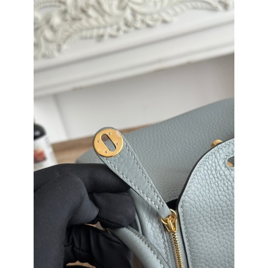 Hermes Bags Top Quality lindy琳迪
19cm $240