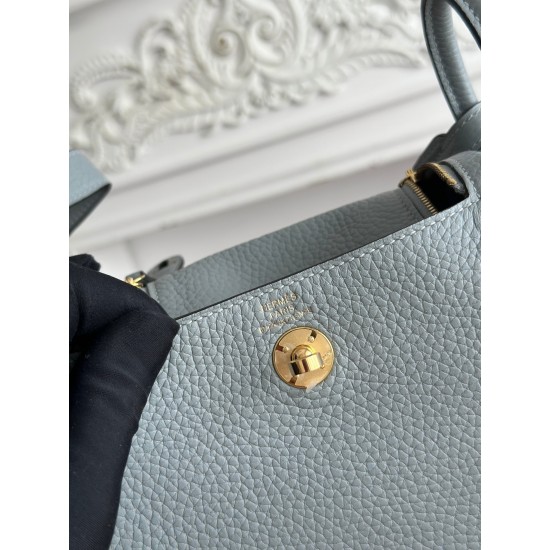 Hermes Bags Top Quality lindy琳迪
19cm $240