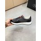 Prada Shoes Top Quality