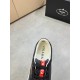 Prada Shoes Top Quality