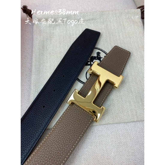 Hermes Belts
 Top Quality