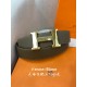 Hermes Belts
 Top Quality