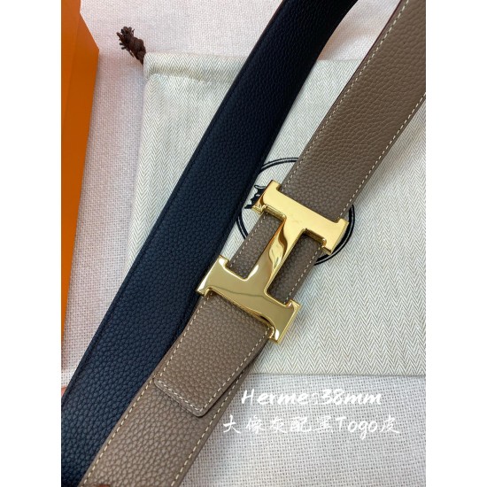 Hermes Belts
 Top Quality