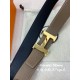 Hermes Belts
 Top Quality