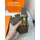 Hermes Belts
 Top Quality