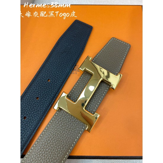 Hermes Belts
 Top Quality