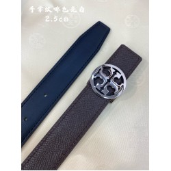 Tory Burch Belts
 Top Quality