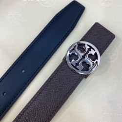 Tory Burch Belts
 Top Quality