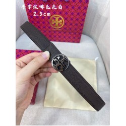 Tory Burch Belts
 Top Quality