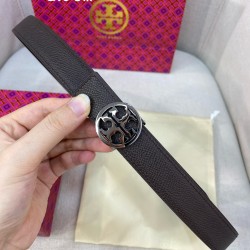 Tory Burch Belts
 Top Quality