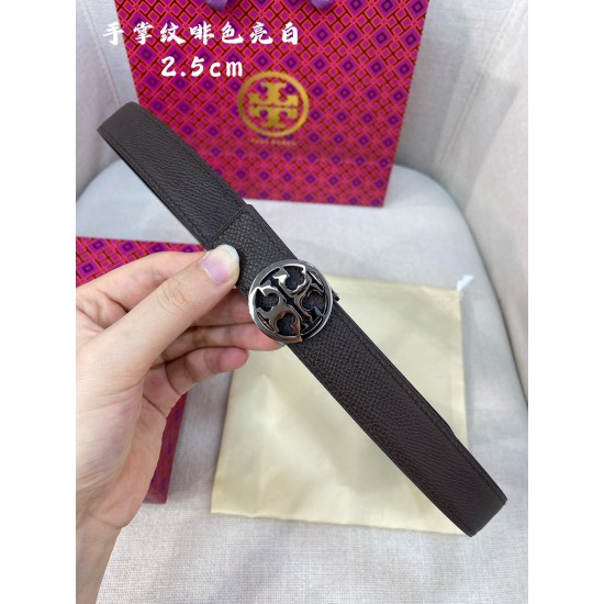 Tory Burch Belts
 Top Quality