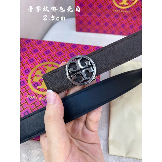 Tory Burch Belts
 Top Quality