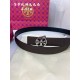 Tory Burch Belts
 Top Quality