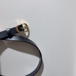 Dior Belts Top Quality