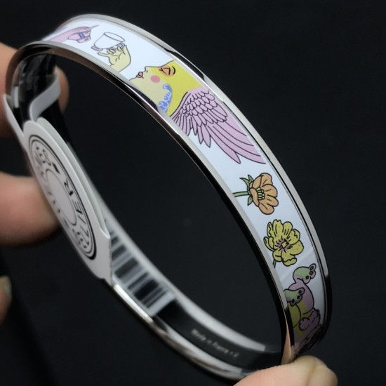 Hermes Jewelry High Quality