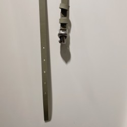 BV Belts
 Top Quality