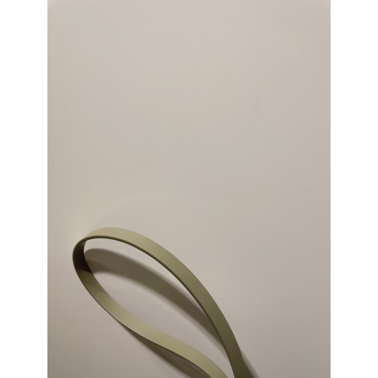 BV Belts
 Top Quality