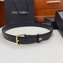 DG Belts
 Top Quality