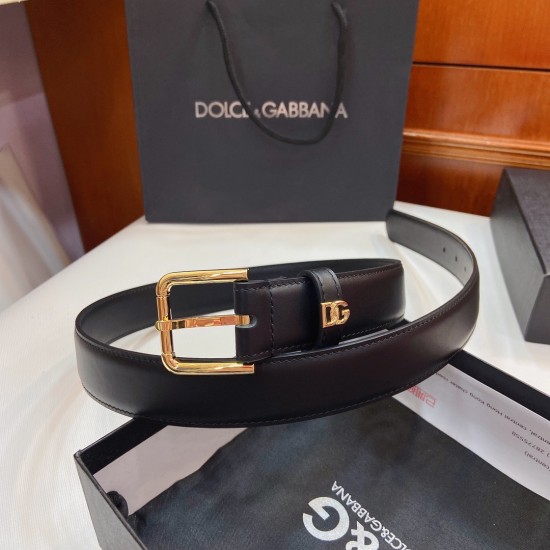 DG Belts
 Top Quality