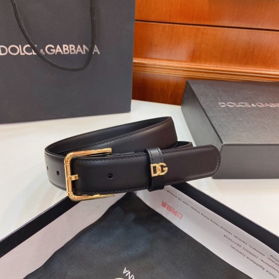 DG Belts
 Top Quality