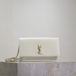 YSL Bags Top Quality
18x11x2cm