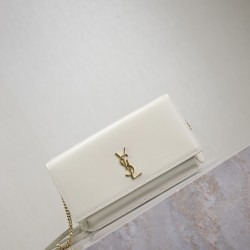 YSL Bags Top Quality
18x11x2cm