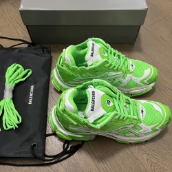 Balenciaga Shoes Top Quality