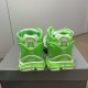 Balenciaga Shoes Top Quality