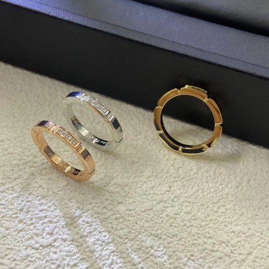 Cartier Jewelry High Quality