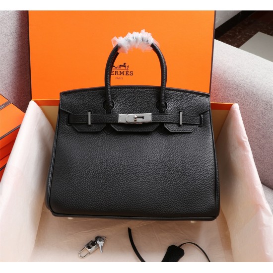 Hermes Bags High Quality
25cm $150

30cm $160

35cm $180
