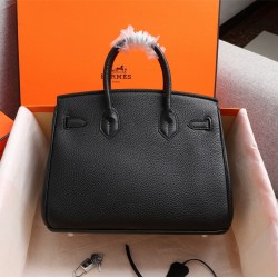 Hermes Bags High Quality
25cm $150

30cm $160

35cm $180
