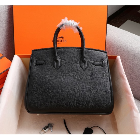 Hermes Bags High Quality
25cm $150

30cm $160

35cm $180