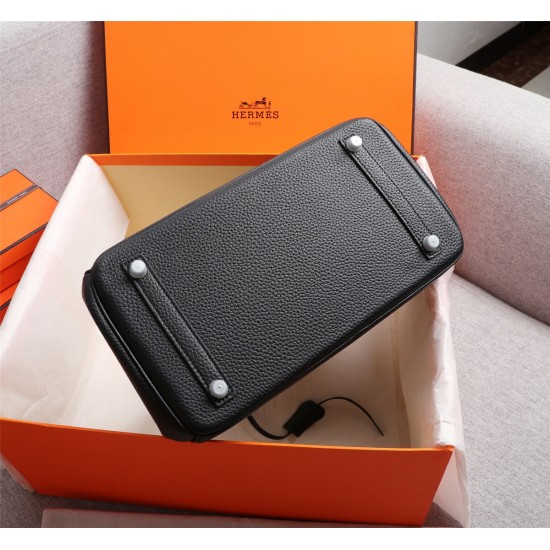 Hermes Bags High Quality
25cm $150

30cm $160

35cm $180