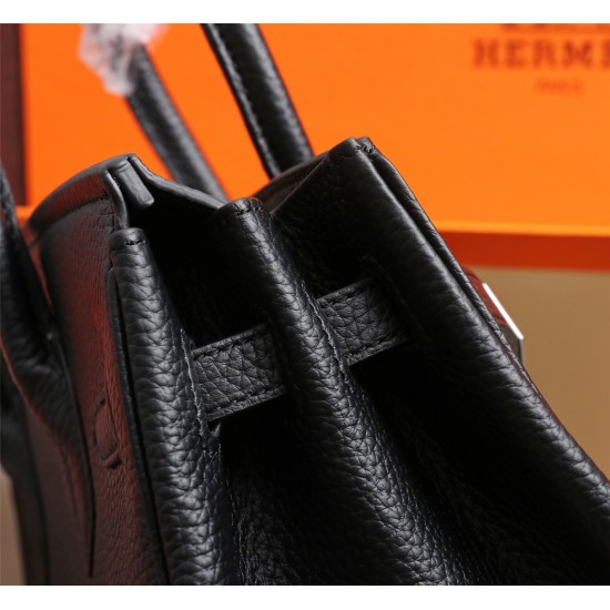 Hermes Bags High Quality
25cm $150

30cm $160

35cm $180
