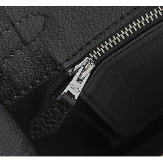 Hermes Bags High Quality
25cm $150

30cm $160

35cm $180