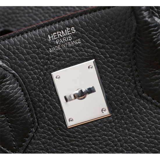 Hermes Bags High Quality
25cm $150

30cm $160

35cm $180