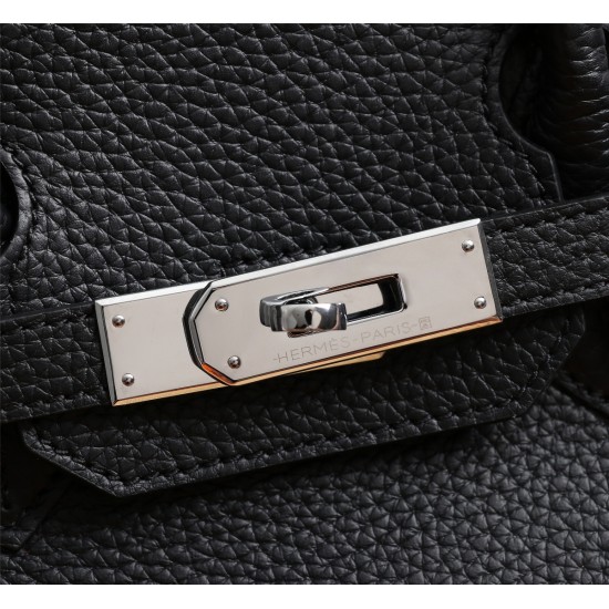Hermes Bags High Quality
25cm $150

30cm $160

35cm $180