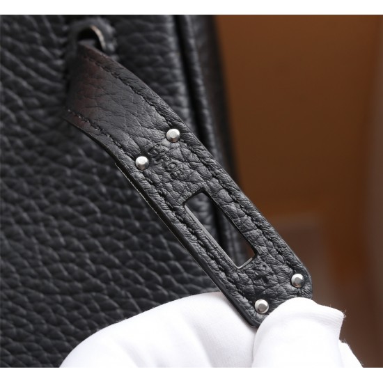Hermes Bags High Quality
25cm $150

30cm $160

35cm $180