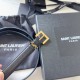 YSL Belts
 Top Quality