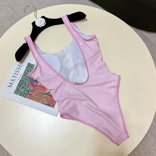 DG Swimsuit