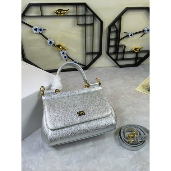 DG Bags High Quality