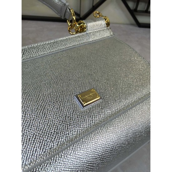 DG Bags High Quality