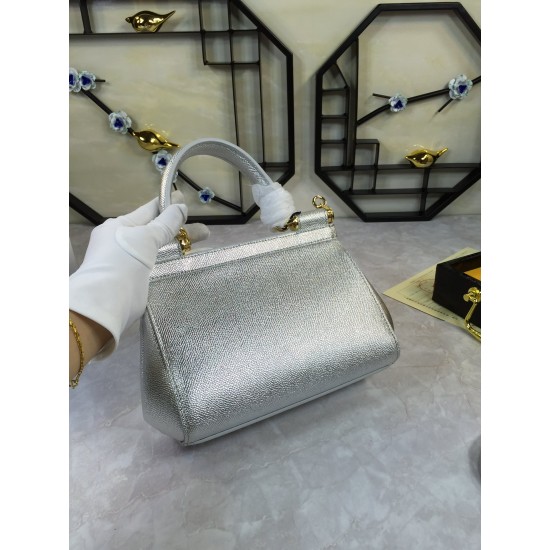 DG Bags High Quality