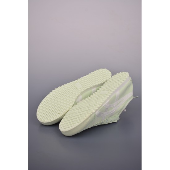 Asics Shoes Top Quality