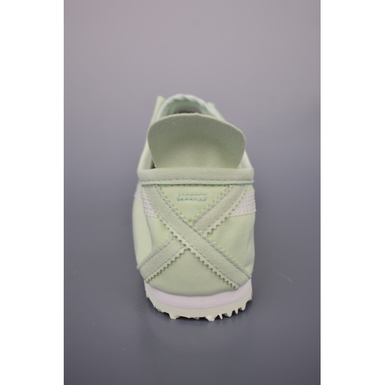 Asics Shoes Top Quality