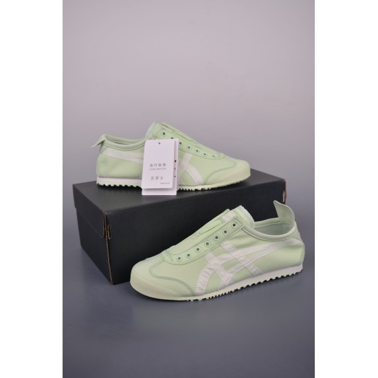 Asics Shoes Top Quality