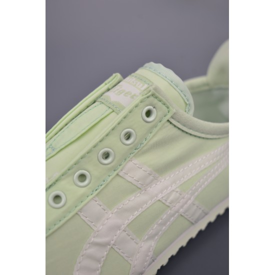 Asics Shoes Top Quality