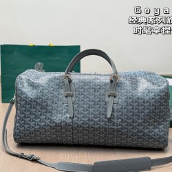 Goyard Bags High Quality