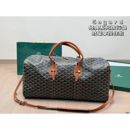 Goyard Bags High Quality
